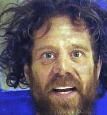kevin-neal.jpg