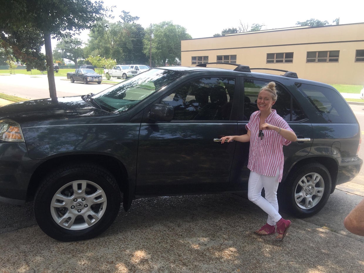 Jessie Bardwell case Could death of Texas woman found wrapped in sheet