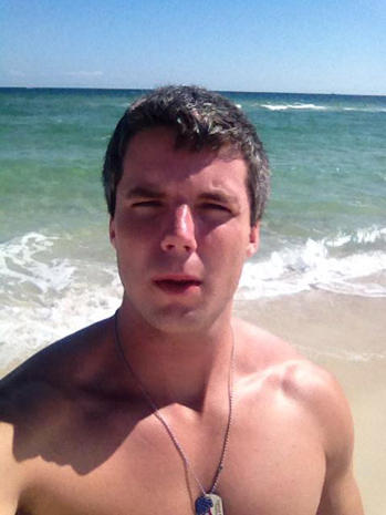 What happened to Jessie Bardwell?