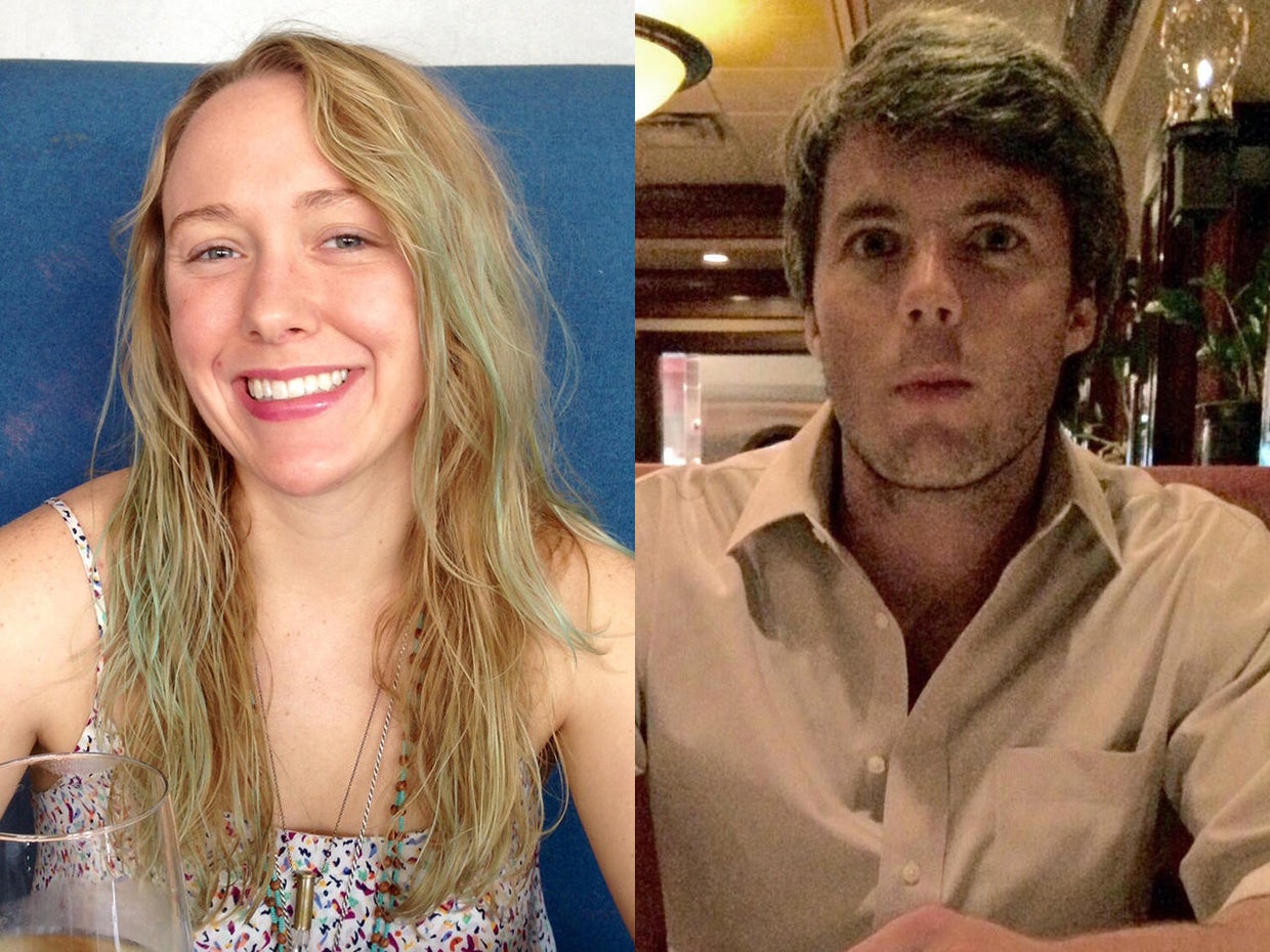 Jessie Bardwell case Could death of Texas woman found wrapped in sheet