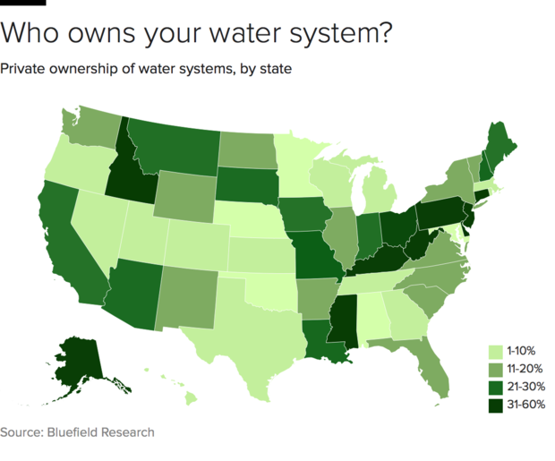 can-the-private-sector-save-america-s-aging-water-systems-cbs-news