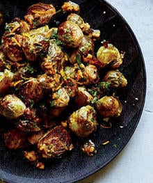 food-and-wine-roasted-vegetables-with-smashed-walnut-vinaigrette-244-brussels-sprouts.jpg