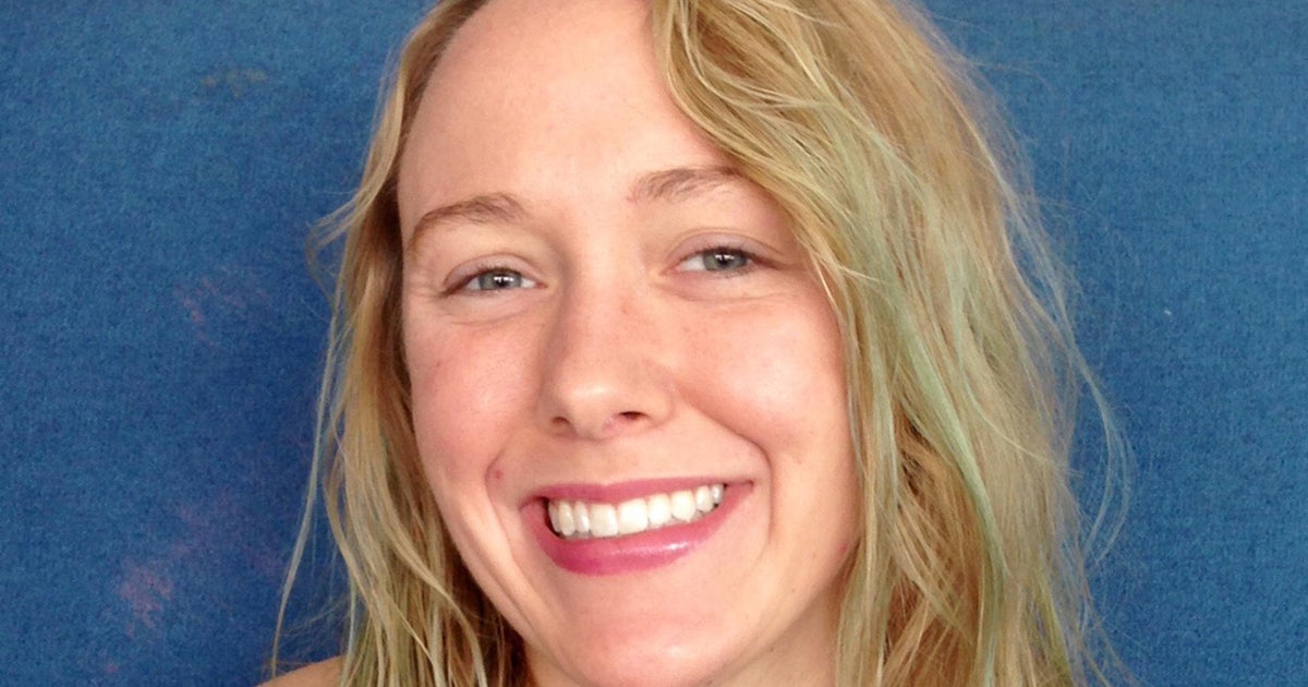 What happened to Jessie Bardwell?