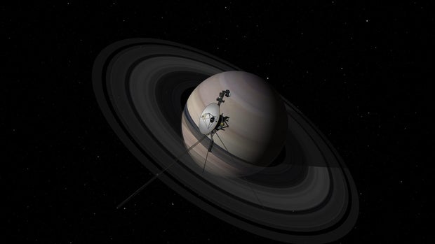 nasa-animation-2.jpg 
