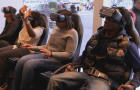 macys-customers-virtual-reality-promo.jpg 