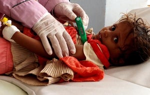 28 Dna Playing God Worksheet Answers - Notutahituq Worksheet Information