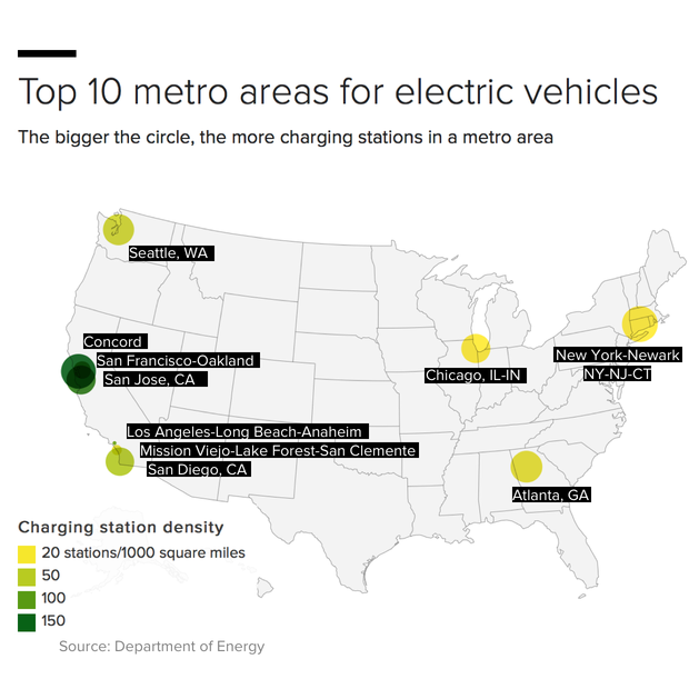 electric-vehicles-map2x.png