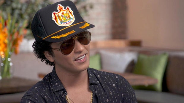 ctm-1129-brunomars-1451804-640x360.jpg