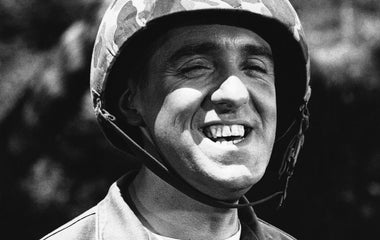 Notable deaths in 2017