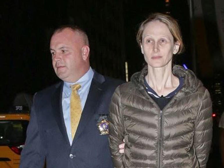 buchbinder-arrest.jpg