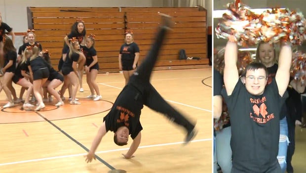 cheer.jpg