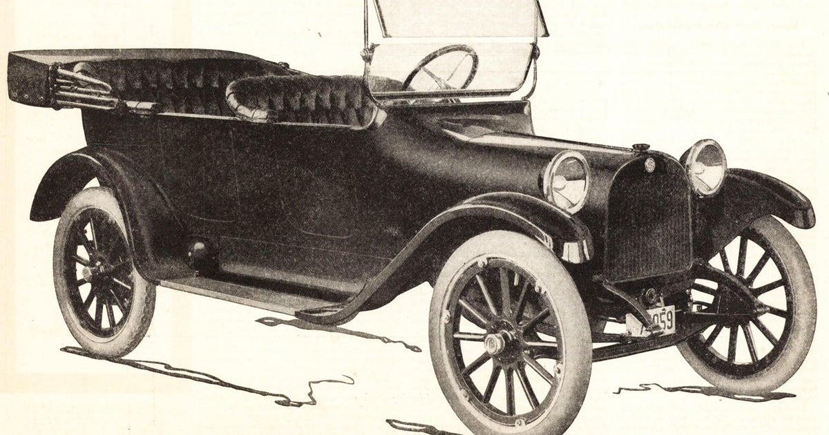 almanac-dodge-cars-cbs-news