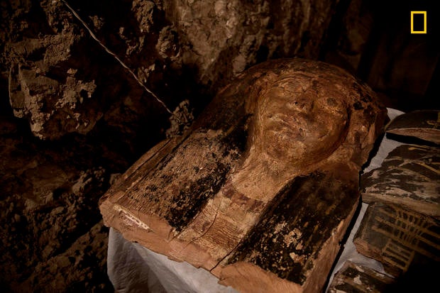 009-luxor-tomb.jpg