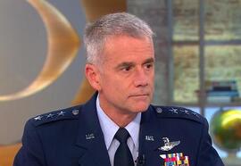 1212-ctm-usafresponse-silveria-1460457-640x360.jpg