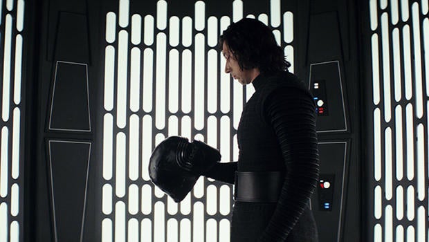 star-wars-the-last-jedi-adam-driver-620.jpg