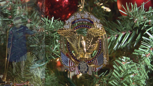 white-house-christmas-ornament-fdr-620.jpg