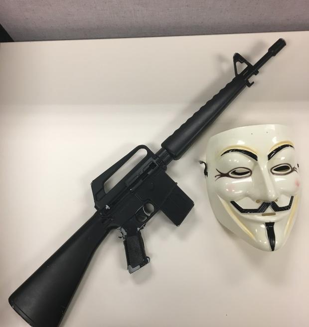 Rifle-and-Mask-1-768x1024 