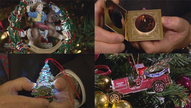 white-house-christmas-ornaments-grant-lincoln-coolidge-hoover-620.jpg