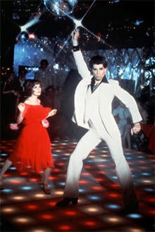saturday-night-fever-john-travolta-karen-lynn-gorney-244.jpg