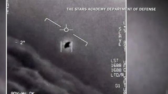 cbsn-fusion-pentagon-unveils-former-program-on-ufos-thumbnail-1464742-640x360.jpg 
