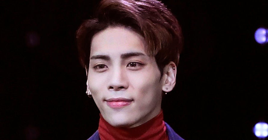South Korean Pop Star South Korean Pop Star