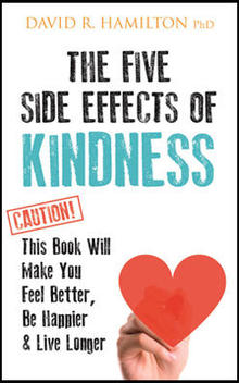 the-five-side-effects-of-kindness-244.jpg 
