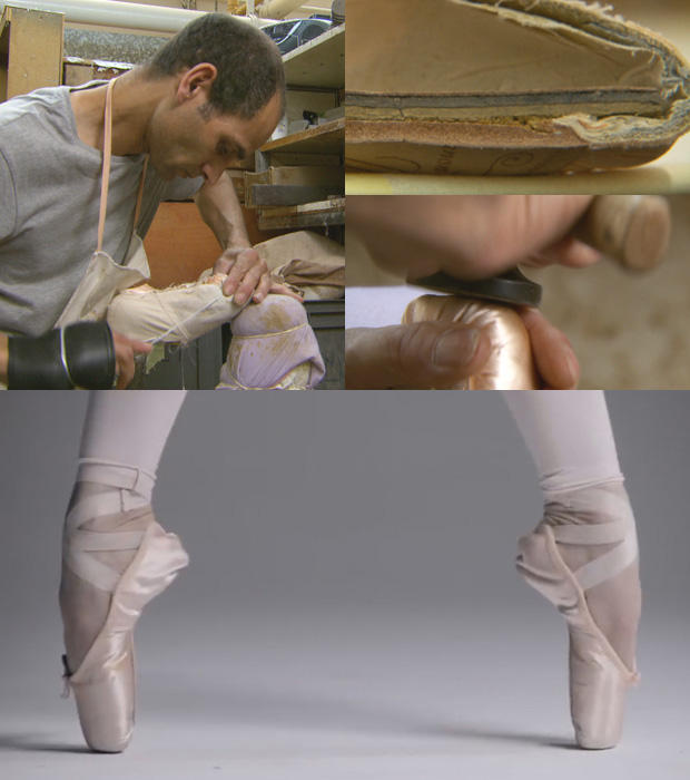 making-a-pointe-shoe-at-freed-of-london-montage-620.jpg 