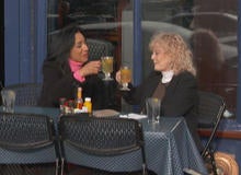 petula-clark-with-michelle-miller-and-hot-toddies.jpg