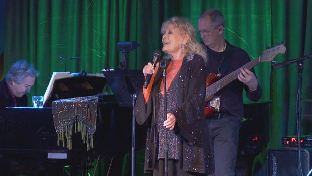 petula-clark-performs-annapolis-620.jpg
