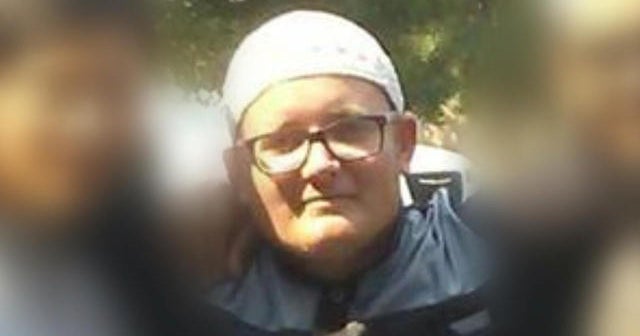 What we know so far about the San Francisco terror plot