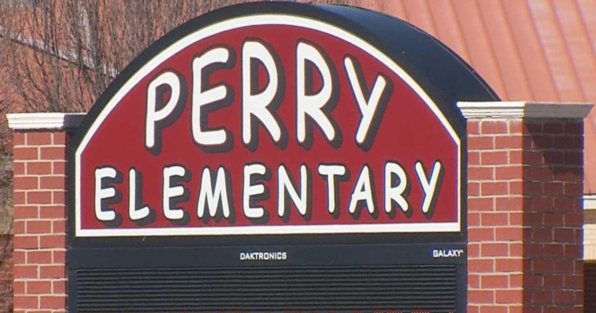 Oklahoma school sued for alleged sex abuse of 15 elementary students