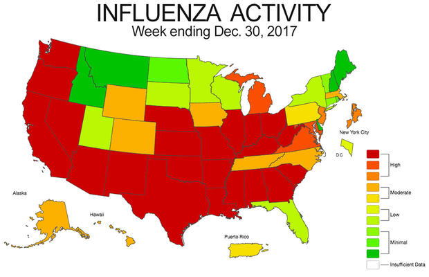 flu-map.jpg 