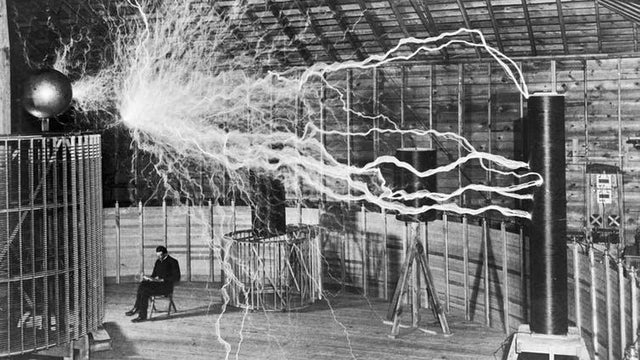 tesla-electricity.jpg 