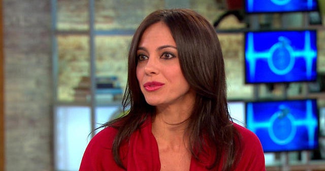 How to make the most of your annual physical exam - CBS News