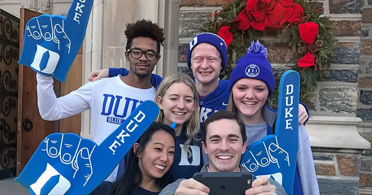 Hardest colleges to get into: Here are the top-50 hardest colleges and  universities to get admitted to, ranked in pictures - CBS News