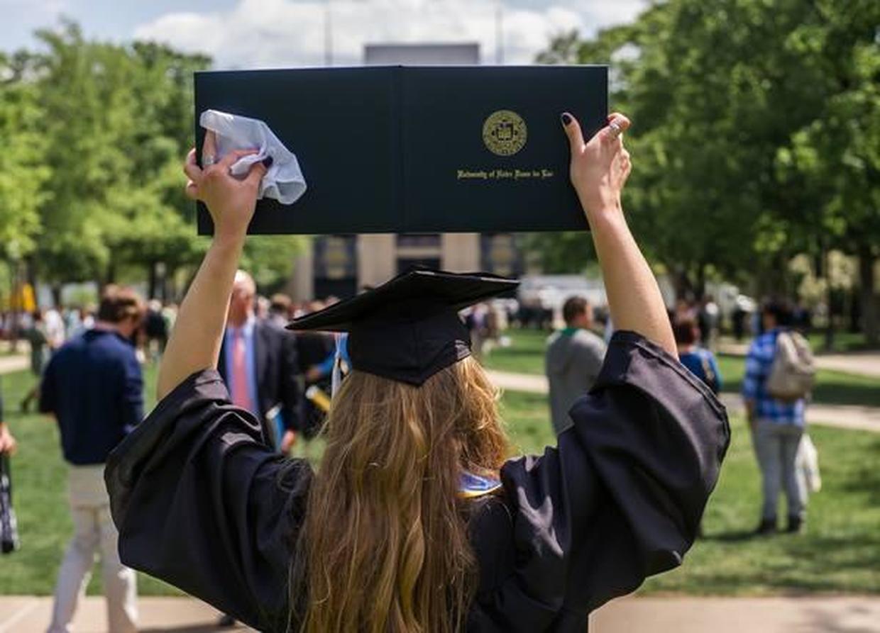 10. University of Pennsylvania Hardest colleges to get into Here are