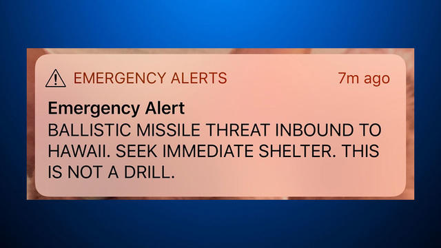 hawaii-missile-alert.jpg 