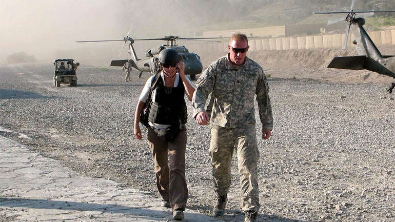 ot-afghanistann-donlee.jpg