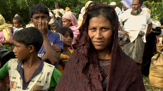 0115-en-rohingya.jpg