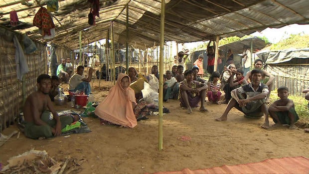 0115-en-rohingya4.jpg