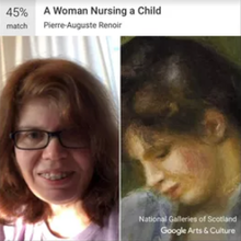 screen-shot-2018-01-16-at-11-16-25-am.png