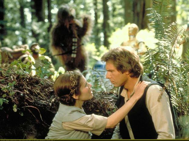 Time? Of Is Trilogy Grossing The All Highest What Time? Of Is Trilogy Grossing The All Highest What