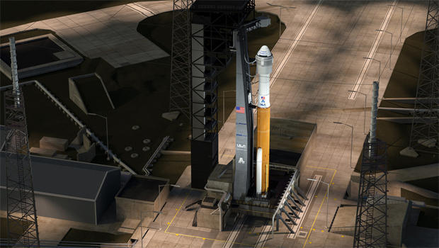 011718-starliner-launch.jpg
