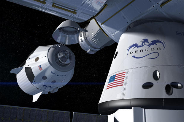 011718-dragon-docking.jpg