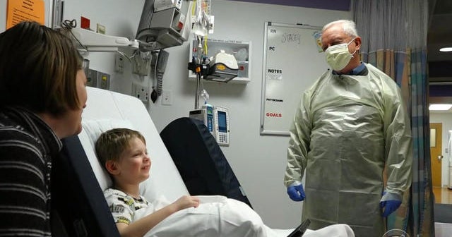 More than 40,000 flu cases in hard-hit Missouri