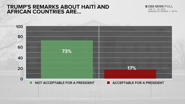poll-8.jpg