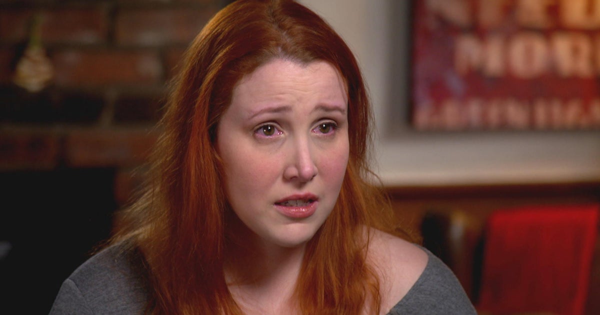 Woody Allen: Dylan Farrow speaks out on her father and ...