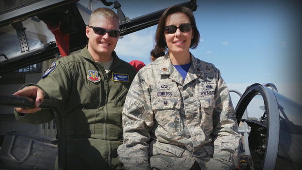 ctm-011818-militaryfamily-1.jpg
