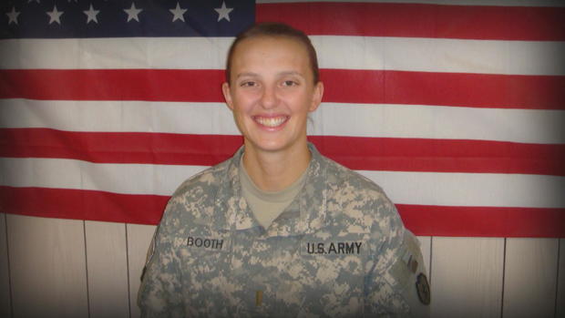 ctm-011818-militaryfamily-3.jpg