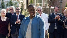 get-out-daniel-kaluuya-universal-620.jpg